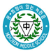 녹전중마크.bmp